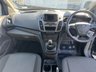USED 2022 72 FORD TRANSIT CONNECT 1.5 240 EcoBlue Trend Crew Van Double Cab 6dr Diesel Manual L2 Euro 6 (s/s) (100 ps) This 2022 Ford Transit Connect Crew Van is a standout choice, boasting a clear vehicle history and having had only one owner since new.  This L2 Euro 6 compliant 1.5 240 EcoBlue Trend model features a reliable 100 ps diesel engine and a practical manual transmission.  The Trend trim level ensures a well equipped interior, making it a sensible and dependable option for a variety of needs. With an impressive fuel economy of 48 miles per gallon, this Transit Connect offers excellent running costs.
