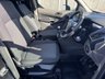 USED 2022 72 FORD TRANSIT CONNECT 1.5 240 EcoBlue Trend Crew Van Double Cab 6dr Diesel Manual L2 Euro 6 (s/s) (100 ps) This 2022 Ford Transit Connect Crew Van is a standout choice, boasting a clear vehicle history and having had only one owner since new.  This L2 Euro 6 compliant 1.5 240 EcoBlue Trend model features a reliable 100 ps diesel engine and a practical manual transmission.  The Trend trim level ensures a well equipped interior, making it a sensible and dependable option for a variety of needs. With an impressive fuel economy of 48 miles per gallon, this Transit Connect offers excellent running costs.