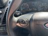 USED 2022 72 FORD TRANSIT CONNECT 1.5 240 EcoBlue Trend Crew Van Double Cab 6dr Diesel Manual L2 Euro 6 (s/s) (100 ps) This 2022 Ford Transit Connect Crew Van is a standout choice, boasting a clear vehicle history and having had only one owner since new.  This L2 Euro 6 compliant 1.5 240 EcoBlue Trend model features a reliable 100 ps diesel engine and a practical manual transmission.  The Trend trim level ensures a well equipped interior, making it a sensible and dependable option for a variety of needs. With an impressive fuel economy of 48 miles per gallon, this Transit Connect offers excellent running costs.