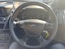 USED 2022 72 FORD TRANSIT CONNECT 1.5 240 EcoBlue Trend Crew Van Double Cab 6dr Diesel Manual L2 Euro 6 (s/s) (100 ps) This 2022 Ford Transit Connect Crew Van is a standout choice, boasting a clear vehicle history and having had only one owner since new.  This L2 Euro 6 compliant 1.5 240 EcoBlue Trend model features a reliable 100 ps diesel engine and a practical manual transmission.  The Trend trim level ensures a well equipped interior, making it a sensible and dependable option for a variety of needs. With an impressive fuel economy of 48 miles per gallon, this Transit Connect offers excellent running costs.