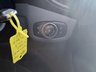 USED 2022 72 FORD TRANSIT CONNECT 1.5 240 EcoBlue Trend Crew Van Double Cab 6dr Diesel Manual L2 Euro 6 (s/s) (100 ps) This 2022 Ford Transit Connect Crew Van is a standout choice, boasting a clear vehicle history and having had only one owner since new.  This L2 Euro 6 compliant 1.5 240 EcoBlue Trend model features a reliable 100 ps diesel engine and a practical manual transmission.  The Trend trim level ensures a well equipped interior, making it a sensible and dependable option for a variety of needs. With an impressive fuel economy of 48 miles per gallon, this Transit Connect offers excellent running costs.