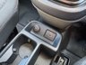 USED 2022 72 FORD TRANSIT CONNECT 1.5 240 EcoBlue Trend Crew Van Double Cab 6dr Diesel Manual L2 Euro 6 (s/s) (100 ps) This 2022 Ford Transit Connect Crew Van is a standout choice, boasting a clear vehicle history and having had only one owner since new.  This L2 Euro 6 compliant 1.5 240 EcoBlue Trend model features a reliable 100 ps diesel engine and a practical manual transmission.  The Trend trim level ensures a well equipped interior, making it a sensible and dependable option for a variety of needs. With an impressive fuel economy of 48 miles per gallon, this Transit Connect offers excellent running costs.