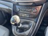 USED 2022 72 FORD TRANSIT CONNECT 1.5 240 EcoBlue Trend Crew Van Double Cab 6dr Diesel Manual L2 Euro 6 (s/s) (100 ps) This 2022 Ford Transit Connect Crew Van is a standout choice, boasting a clear vehicle history and having had only one owner since new.  This L2 Euro 6 compliant 1.5 240 EcoBlue Trend model features a reliable 100 ps diesel engine and a practical manual transmission.  The Trend trim level ensures a well equipped interior, making it a sensible and dependable option for a variety of needs. With an impressive fuel economy of 48 miles per gallon, this Transit Connect offers excellent running costs.