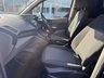 USED 2022 72 FORD TRANSIT CONNECT 1.5 240 EcoBlue Trend Crew Van Double Cab 6dr Diesel Manual L2 Euro 6 (s/s) (100 ps) This 2022 Ford Transit Connect Crew Van is a standout choice, boasting a clear vehicle history and having had only one owner since new.  This L2 Euro 6 compliant 1.5 240 EcoBlue Trend model features a reliable 100 ps diesel engine and a practical manual transmission.  The Trend trim level ensures a well equipped interior, making it a sensible and dependable option for a variety of needs. With an impressive fuel economy of 48 miles per gallon, this Transit Connect offers excellent running costs.