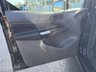 USED 2022 72 FORD TRANSIT CONNECT 1.5 240 EcoBlue Trend Crew Van Double Cab 6dr Diesel Manual L2 Euro 6 (s/s) (100 ps) This 2022 Ford Transit Connect Crew Van is a standout choice, boasting a clear vehicle history and having had only one owner since new.  This L2 Euro 6 compliant 1.5 240 EcoBlue Trend model features a reliable 100 ps diesel engine and a practical manual transmission.  The Trend trim level ensures a well equipped interior, making it a sensible and dependable option for a variety of needs. With an impressive fuel economy of 48 miles per gallon, this Transit Connect offers excellent running costs.