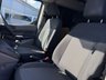 USED 2022 72 FORD TRANSIT CONNECT 1.5 240 EcoBlue Trend Crew Van Double Cab 6dr Diesel Manual L2 Euro 6 (s/s) (100 ps) This 2022 Ford Transit Connect Crew Van is a standout choice, boasting a clear vehicle history and having had only one owner since new.  This L2 Euro 6 compliant 1.5 240 EcoBlue Trend model features a reliable 100 ps diesel engine and a practical manual transmission.  The Trend trim level ensures a well equipped interior, making it a sensible and dependable option for a variety of needs. With an impressive fuel economy of 48 miles per gallon, this Transit Connect offers excellent running costs.
