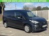 USED 2022 72 FORD TRANSIT CONNECT 1.5 240 EcoBlue Trend Crew Van Double Cab 6dr Diesel Manual L2 Euro 6 (s/s) (100 ps) This 2022 Ford Transit Connect Crew Van is a standout choice, boasting a clear vehicle history and having had only one owner since new.  This L2 Euro 6 compliant 1.5 240 EcoBlue Trend model features a reliable 100 ps diesel engine and a practical manual transmission.  The Trend trim level ensures a well equipped interior, making it a sensible and dependable option for a variety of needs. With an impressive fuel economy of 48 miles per gallon, this Transit Connect offers excellent running costs.