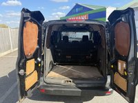 USED 2022 72 FORD TRANSIT CONNECT 1.5 240 EcoBlue Trend Crew Van Double Cab 6dr Diesel Manual L2 Euro 6 (s/s) (100 ps) This 2022 Ford Transit Connect Crew Van presents an exceptional ownership proposition, boasting a remarkably low mileage of just 35,868 miles and having been cherished by only one owner from new. This Trend derivative, powered by an efficient 1.5 litre 100 ps EcoBlue diesel engine, meets Euro 6 emissions standards and is presented with a clear vehicle history check, offering peace of mind. Its practical double cab configuration provides ample seating and versatility for various needs.