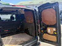 USED 2022 72 FORD TRANSIT CONNECT 1.5 240 EcoBlue Trend Crew Van Double Cab 6dr Diesel Manual L2 Euro 6 (s/s) (100 ps) This 2022 Ford Transit Connect Crew Van presents an exceptional ownership proposition, boasting a remarkably low mileage of just 35,868 miles and having been cherished by only one owner from new. This Trend derivative, powered by an efficient 1.5 litre 100 ps EcoBlue diesel engine, meets Euro 6 emissions standards and is presented with a clear vehicle history check, offering peace of mind. Its practical double cab configuration provides ample seating and versatility for various needs.