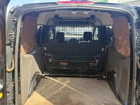USED 2022 72 FORD TRANSIT CONNECT 1.5 240 EcoBlue Trend Crew Van Double Cab 6dr Diesel Manual L2 Euro 6 (s/s) (100 ps) This 2022 Ford Transit Connect Crew Van presents an exceptional ownership proposition, boasting a remarkably low mileage of just 35,868 miles and having been cherished by only one owner from new. This Trend derivative, powered by an efficient 1.5 litre 100 ps EcoBlue diesel engine, meets Euro 6 emissions standards and is presented with a clear vehicle history check, offering peace of mind. Its practical double cab configuration provides ample seating and versatility for various needs.
