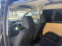 USED 2022 72 FORD TRANSIT CONNECT 1.5 240 EcoBlue Trend Crew Van Double Cab 6dr Diesel Manual L2 Euro 6 (s/s) (100 ps) This 2022 Ford Transit Connect Crew Van presents an exceptional ownership proposition, boasting a remarkably low mileage of just 35,868 miles and having been cherished by only one owner from new. This Trend derivative, powered by an efficient 1.5 litre 100 ps EcoBlue diesel engine, meets Euro 6 emissions standards and is presented with a clear vehicle history check, offering peace of mind. Its practical double cab configuration provides ample seating and versatility for various needs.