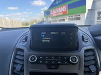 USED 2022 72 FORD TRANSIT CONNECT 1.5 240 EcoBlue Trend Crew Van Double Cab 6dr Diesel Manual L2 Euro 6 (s/s) (100 ps) This 2022 Ford Transit Connect Crew Van presents an exceptional ownership proposition, boasting a remarkably low mileage of just 35,868 miles and having been cherished by only one owner from new. This Trend derivative, powered by an efficient 1.5 litre 100 ps EcoBlue diesel engine, meets Euro 6 emissions standards and is presented with a clear vehicle history check, offering peace of mind. Its practical double cab configuration provides ample seating and versatility for various needs.
