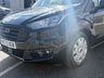USED 2022 72 FORD TRANSIT CONNECT 1.5 240 EcoBlue Trend Crew Van Double Cab 6dr Diesel Manual L2 Euro 6 (s/s) (100 ps) This 2022 Ford Transit Connect Crew Van presents an exceptional ownership proposition, boasting a remarkably low mileage of just 35,868 miles and having been cherished by only one owner from new. This Trend derivative, powered by an efficient 1.5 litre 100 ps EcoBlue diesel engine, meets Euro 6 emissions standards and is presented with a clear vehicle history check, offering peace of mind. Its practical double cab configuration provides ample seating and versatility for various needs.