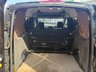 USED 2022 72 FORD TRANSIT CONNECT 1.5 240 EcoBlue Trend Crew Van Double Cab 6dr Diesel Manual L2 Euro 6 (s/s) (100 ps) This 2022 Ford Transit Connect Crew Van presents an exceptional ownership proposition, boasting a remarkably low mileage of just 35,868 miles and having been cherished by only one owner from new. This Trend derivative, powered by an efficient 1.5 litre 100 ps EcoBlue diesel engine, meets Euro 6 emissions standards and is presented with a clear vehicle history check, offering peace of mind. Its practical double cab configuration provides ample seating and versatility for various needs.