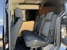 USED 2022 72 FORD TRANSIT CONNECT 1.5 240 EcoBlue Trend Crew Van Double Cab 6dr Diesel Manual L2 Euro 6 (s/s) (100 ps) This 2022 Ford Transit Connect Crew Van presents an exceptional ownership proposition, boasting a remarkably low mileage of just 35,868 miles and having been cherished by only one owner from new. This Trend derivative, powered by an efficient 1.5 litre 100 ps EcoBlue diesel engine, meets Euro 6 emissions standards and is presented with a clear vehicle history check, offering peace of mind. Its practical double cab configuration provides ample seating and versatility for various needs.