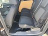 USED 2022 72 FORD TRANSIT CONNECT 1.5 240 EcoBlue Trend Crew Van Double Cab 6dr Diesel Manual L2 Euro 6 (s/s) (100 ps) This 2022 Ford Transit Connect Crew Van presents an exceptional ownership proposition, boasting a remarkably low mileage of just 35,868 miles and having been cherished by only one owner from new. This Trend derivative, powered by an efficient 1.5 litre 100 ps EcoBlue diesel engine, meets Euro 6 emissions standards and is presented with a clear vehicle history check, offering peace of mind. Its practical double cab configuration provides ample seating and versatility for various needs.