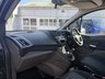 USED 2022 72 FORD TRANSIT CONNECT 1.5 240 EcoBlue Trend Crew Van Double Cab 6dr Diesel Manual L2 Euro 6 (s/s) (100 ps) This 2022 Ford Transit Connect Crew Van presents an exceptional ownership proposition, boasting a remarkably low mileage of just 35,868 miles and having been cherished by only one owner from new. This Trend derivative, powered by an efficient 1.5 litre 100 ps EcoBlue diesel engine, meets Euro 6 emissions standards and is presented with a clear vehicle history check, offering peace of mind. Its practical double cab configuration provides ample seating and versatility for various needs.
