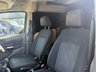 USED 2022 72 FORD TRANSIT CONNECT 1.5 240 EcoBlue Trend Crew Van Double Cab 6dr Diesel Manual L2 Euro 6 (s/s) (100 ps) This 2022 Ford Transit Connect Crew Van presents an exceptional ownership proposition, boasting a remarkably low mileage of just 35,868 miles and having been cherished by only one owner from new. This Trend derivative, powered by an efficient 1.5 litre 100 ps EcoBlue diesel engine, meets Euro 6 emissions standards and is presented with a clear vehicle history check, offering peace of mind. Its practical double cab configuration provides ample seating and versatility for various needs.