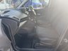 USED 2022 72 FORD TRANSIT CONNECT 1.5 240 EcoBlue Trend Crew Van Double Cab 6dr Diesel Manual L2 Euro 6 (s/s) (100 ps) This 2022 Ford Transit Connect Crew Van presents an exceptional ownership proposition, boasting a remarkably low mileage of just 35,868 miles and having been cherished by only one owner from new. This Trend derivative, powered by an efficient 1.5 litre 100 ps EcoBlue diesel engine, meets Euro 6 emissions standards and is presented with a clear vehicle history check, offering peace of mind. Its practical double cab configuration provides ample seating and versatility for various needs.