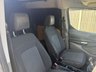 USED 2022 72 FORD TRANSIT CONNECT 1.5 240 EcoBlue Trend Crew Van Double Cab 6dr Diesel Manual L2 Euro 6 (s/s) (100 ps) This 2022 Ford Transit Connect Crew Van presents an exceptional ownership proposition, boasting a remarkably low mileage of just 35,868 miles and having been cherished by only one owner from new. This Trend derivative, powered by an efficient 1.5 litre 100 ps EcoBlue diesel engine, meets Euro 6 emissions standards and is presented with a clear vehicle history check, offering peace of mind. Its practical double cab configuration provides ample seating and versatility for various needs.