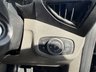USED 2022 72 FORD TRANSIT CONNECT 1.5 240 EcoBlue Trend Crew Van Double Cab 6dr Diesel Manual L2 Euro 6 (s/s) (100 ps) This 2022 Ford Transit Connect Crew Van presents an exceptional ownership proposition, boasting a remarkably low mileage of just 35,868 miles and having been cherished by only one owner from new. This Trend derivative, powered by an efficient 1.5 litre 100 ps EcoBlue diesel engine, meets Euro 6 emissions standards and is presented with a clear vehicle history check, offering peace of mind. Its practical double cab configuration provides ample seating and versatility for various needs.