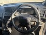 USED 2022 72 FORD TRANSIT CONNECT 1.5 240 EcoBlue Trend Crew Van Double Cab 6dr Diesel Manual L2 Euro 6 (s/s) (100 ps) This 2022 Ford Transit Connect Crew Van presents an exceptional ownership proposition, boasting a remarkably low mileage of just 35,868 miles and having been cherished by only one owner from new. This Trend derivative, powered by an efficient 1.5 litre 100 ps EcoBlue diesel engine, meets Euro 6 emissions standards and is presented with a clear vehicle history check, offering peace of mind. Its practical double cab configuration provides ample seating and versatility for various needs.