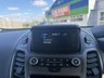 USED 2022 72 FORD TRANSIT CONNECT 1.5 240 EcoBlue Trend Crew Van Double Cab 6dr Diesel Manual L2 Euro 6 (s/s) (100 ps) This 2022 Ford Transit Connect Crew Van presents an exceptional ownership proposition, boasting a remarkably low mileage of just 35,868 miles and having been cherished by only one owner from new. This Trend derivative, powered by an efficient 1.5 litre 100 ps EcoBlue diesel engine, meets Euro 6 emissions standards and is presented with a clear vehicle history check, offering peace of mind. Its practical double cab configuration provides ample seating and versatility for various needs.
