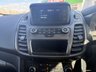 USED 2022 72 FORD TRANSIT CONNECT 1.5 240 EcoBlue Trend Crew Van Double Cab 6dr Diesel Manual L2 Euro 6 (s/s) (100 ps) This 2022 Ford Transit Connect Crew Van presents an exceptional ownership proposition, boasting a remarkably low mileage of just 35,868 miles and having been cherished by only one owner from new. This Trend derivative, powered by an efficient 1.5 litre 100 ps EcoBlue diesel engine, meets Euro 6 emissions standards and is presented with a clear vehicle history check, offering peace of mind. Its practical double cab configuration provides ample seating and versatility for various needs.