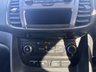 USED 2022 72 FORD TRANSIT CONNECT 1.5 240 EcoBlue Trend Crew Van Double Cab 6dr Diesel Manual L2 Euro 6 (s/s) (100 ps) This 2022 Ford Transit Connect Crew Van presents an exceptional ownership proposition, boasting a remarkably low mileage of just 35,868 miles and having been cherished by only one owner from new. This Trend derivative, powered by an efficient 1.5 litre 100 ps EcoBlue diesel engine, meets Euro 6 emissions standards and is presented with a clear vehicle history check, offering peace of mind. Its practical double cab configuration provides ample seating and versatility for various needs.