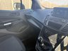 USED 2022 72 FORD TRANSIT CONNECT 1.5 240 EcoBlue Trend Crew Van Double Cab 6dr Diesel Manual L2 Euro 6 (s/s) (100 ps) This 2022 Ford Transit Connect Crew Van presents an exceptional ownership proposition, boasting a remarkably low mileage of just 35,868 miles and having been cherished by only one owner from new. This Trend derivative, powered by an efficient 1.5 litre 100 ps EcoBlue diesel engine, meets Euro 6 emissions standards and is presented with a clear vehicle history check, offering peace of mind. Its practical double cab configuration provides ample seating and versatility for various needs.