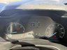 USED 2022 72 FORD TRANSIT CONNECT 1.5 240 EcoBlue Trend Crew Van Double Cab 6dr Diesel Manual L2 Euro 6 (s/s) (100 ps) This 2022 Ford Transit Connect Crew Van presents an exceptional ownership proposition, boasting a remarkably low mileage of just 35,868 miles and having been cherished by only one owner from new. This Trend derivative, powered by an efficient 1.5 litre 100 ps EcoBlue diesel engine, meets Euro 6 emissions standards and is presented with a clear vehicle history check, offering peace of mind. Its practical double cab configuration provides ample seating and versatility for various needs.