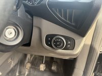 USED 2022 72 FORD TRANSIT CONNECT 1.5 240 EcoBlue Trend Crew Van Double Cab 6dr Diesel Manual L2 Euro 6 (s/s) (100 ps) This 2022 Ford Transit Connect Crew Van is a standout example, having had only one owner since new. This L2 Trend model is powered by an efficient 1.5 litre 100 ps EcoBlue diesel engine, meeting Euro 6 emissions standards. As a Trend derivative, it offers a practical double cab configuration with six doors, providing ample space for both passengers and cargo. You will appreciate the impressive fuel economy of this Transit Connect, achieving up to 48 miles per gallon.