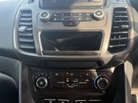 USED 2022 72 FORD TRANSIT CONNECT 1.5 240 EcoBlue Trend Crew Van Double Cab 6dr Diesel Manual L2 Euro 6 (s/s) (100 ps) This 2022 Ford Transit Connect Crew Van is a standout example, having had only one owner since new. This L2 Trend model is powered by an efficient 1.5 litre 100 ps EcoBlue diesel engine, meeting Euro 6 emissions standards. As a Trend derivative, it offers a practical double cab configuration with six doors, providing ample space for both passengers and cargo. You will appreciate the impressive fuel economy of this Transit Connect, achieving up to 48 miles per gallon.