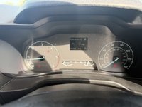 USED 2022 72 FORD TRANSIT CONNECT 1.5 240 EcoBlue Trend Crew Van Double Cab 6dr Diesel Manual L2 Euro 6 (s/s) (100 ps) This 2022 Ford Transit Connect Crew Van is a standout example, having had only one owner since new. This L2 Trend model is powered by an efficient 1.5 litre 100 ps EcoBlue diesel engine, meeting Euro 6 emissions standards. As a Trend derivative, it offers a practical double cab configuration with six doors, providing ample space for both passengers and cargo. You will appreciate the impressive fuel economy of this Transit Connect, achieving up to 48 miles per gallon.