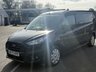USED 2022 72 FORD TRANSIT CONNECT 1.5 240 EcoBlue Trend Crew Van Double Cab 6dr Diesel Manual L2 Euro 6 (s/s) (100 ps) This 2022 Ford Transit Connect Crew Van is a standout example, having had only one owner since new. This L2 Trend model is powered by an efficient 1.5 litre 100 ps EcoBlue diesel engine, meeting Euro 6 emissions standards. As a Trend derivative, it offers a practical double cab configuration with six doors, providing ample space for both passengers and cargo. You will appreciate the impressive fuel economy of this Transit Connect, achieving up to 48 miles per gallon.