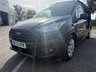 USED 2022 72 FORD TRANSIT CONNECT 1.5 240 EcoBlue Trend Crew Van Double Cab 6dr Diesel Manual L2 Euro 6 (s/s) (100 ps) This 2022 Ford Transit Connect Crew Van is a standout example, having had only one owner since new. This L2 Trend model is powered by an efficient 1.5 litre 100 ps EcoBlue diesel engine, meeting Euro 6 emissions standards. As a Trend derivative, it offers a practical double cab configuration with six doors, providing ample space for both passengers and cargo. You will appreciate the impressive fuel economy of this Transit Connect, achieving up to 48 miles per gallon.