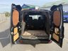 USED 2022 72 FORD TRANSIT CONNECT 1.5 240 EcoBlue Trend Crew Van Double Cab 6dr Diesel Manual L2 Euro 6 (s/s) (100 ps) This 2022 Ford Transit Connect Crew Van is a standout example, having had only one owner since new. This L2 Trend model is powered by an efficient 1.5 litre 100 ps EcoBlue diesel engine, meeting Euro 6 emissions standards. As a Trend derivative, it offers a practical double cab configuration with six doors, providing ample space for both passengers and cargo. You will appreciate the impressive fuel economy of this Transit Connect, achieving up to 48 miles per gallon.