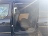 USED 2022 72 FORD TRANSIT CONNECT 1.5 240 EcoBlue Trend Crew Van Double Cab 6dr Diesel Manual L2 Euro 6 (s/s) (100 ps) This 2022 Ford Transit Connect Crew Van is a standout example, having had only one owner since new. This L2 Trend model is powered by an efficient 1.5 litre 100 ps EcoBlue diesel engine, meeting Euro 6 emissions standards. As a Trend derivative, it offers a practical double cab configuration with six doors, providing ample space for both passengers and cargo. You will appreciate the impressive fuel economy of this Transit Connect, achieving up to 48 miles per gallon.