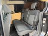 USED 2022 72 FORD TRANSIT CONNECT 1.5 240 EcoBlue Trend Crew Van Double Cab 6dr Diesel Manual L2 Euro 6 (s/s) (100 ps) This 2022 Ford Transit Connect Crew Van is a standout example, having had only one owner since new. This L2 Trend model is powered by an efficient 1.5 litre 100 ps EcoBlue diesel engine, meeting Euro 6 emissions standards. As a Trend derivative, it offers a practical double cab configuration with six doors, providing ample space for both passengers and cargo. You will appreciate the impressive fuel economy of this Transit Connect, achieving up to 48 miles per gallon.