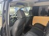 USED 2022 72 FORD TRANSIT CONNECT 1.5 240 EcoBlue Trend Crew Van Double Cab 6dr Diesel Manual L2 Euro 6 (s/s) (100 ps) This 2022 Ford Transit Connect Crew Van is a standout example, having had only one owner since new. This L2 Trend model is powered by an efficient 1.5 litre 100 ps EcoBlue diesel engine, meeting Euro 6 emissions standards. As a Trend derivative, it offers a practical double cab configuration with six doors, providing ample space for both passengers and cargo. You will appreciate the impressive fuel economy of this Transit Connect, achieving up to 48 miles per gallon.