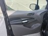 USED 2022 72 FORD TRANSIT CONNECT 1.5 240 EcoBlue Trend Crew Van Double Cab 6dr Diesel Manual L2 Euro 6 (s/s) (100 ps) This 2022 Ford Transit Connect Crew Van is a standout example, having had only one owner since new. This L2 Trend model is powered by an efficient 1.5 litre 100 ps EcoBlue diesel engine, meeting Euro 6 emissions standards. As a Trend derivative, it offers a practical double cab configuration with six doors, providing ample space for both passengers and cargo. You will appreciate the impressive fuel economy of this Transit Connect, achieving up to 48 miles per gallon.