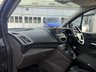 USED 2022 72 FORD TRANSIT CONNECT 1.5 240 EcoBlue Trend Crew Van Double Cab 6dr Diesel Manual L2 Euro 6 (s/s) (100 ps) This 2022 Ford Transit Connect Crew Van is a standout example, having had only one owner since new. This L2 Trend model is powered by an efficient 1.5 litre 100 ps EcoBlue diesel engine, meeting Euro 6 emissions standards. As a Trend derivative, it offers a practical double cab configuration with six doors, providing ample space for both passengers and cargo. You will appreciate the impressive fuel economy of this Transit Connect, achieving up to 48 miles per gallon.