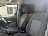 USED 2022 72 FORD TRANSIT CONNECT 1.5 240 EcoBlue Trend Crew Van Double Cab 6dr Diesel Manual L2 Euro 6 (s/s) (100 ps) This 2022 Ford Transit Connect Crew Van is a standout example, having had only one owner since new. This L2 Trend model is powered by an efficient 1.5 litre 100 ps EcoBlue diesel engine, meeting Euro 6 emissions standards. As a Trend derivative, it offers a practical double cab configuration with six doors, providing ample space for both passengers and cargo. You will appreciate the impressive fuel economy of this Transit Connect, achieving up to 48 miles per gallon.