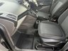USED 2022 72 FORD TRANSIT CONNECT 1.5 240 EcoBlue Trend Crew Van Double Cab 6dr Diesel Manual L2 Euro 6 (s/s) (100 ps) This 2022 Ford Transit Connect Crew Van is a standout example, having had only one owner since new. This L2 Trend model is powered by an efficient 1.5 litre 100 ps EcoBlue diesel engine, meeting Euro 6 emissions standards. As a Trend derivative, it offers a practical double cab configuration with six doors, providing ample space for both passengers and cargo. You will appreciate the impressive fuel economy of this Transit Connect, achieving up to 48 miles per gallon.