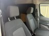 USED 2022 72 FORD TRANSIT CONNECT 1.5 240 EcoBlue Trend Crew Van Double Cab 6dr Diesel Manual L2 Euro 6 (s/s) (100 ps) This 2022 Ford Transit Connect Crew Van is a standout example, having had only one owner since new. This L2 Trend model is powered by an efficient 1.5 litre 100 ps EcoBlue diesel engine, meeting Euro 6 emissions standards. As a Trend derivative, it offers a practical double cab configuration with six doors, providing ample space for both passengers and cargo. You will appreciate the impressive fuel economy of this Transit Connect, achieving up to 48 miles per gallon.