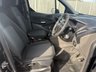 USED 2022 72 FORD TRANSIT CONNECT 1.5 240 EcoBlue Trend Crew Van Double Cab 6dr Diesel Manual L2 Euro 6 (s/s) (100 ps) This 2022 Ford Transit Connect Crew Van is a standout example, having had only one owner since new. This L2 Trend model is powered by an efficient 1.5 litre 100 ps EcoBlue diesel engine, meeting Euro 6 emissions standards. As a Trend derivative, it offers a practical double cab configuration with six doors, providing ample space for both passengers and cargo. You will appreciate the impressive fuel economy of this Transit Connect, achieving up to 48 miles per gallon.