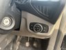 USED 2022 72 FORD TRANSIT CONNECT 1.5 240 EcoBlue Trend Crew Van Double Cab 6dr Diesel Manual L2 Euro 6 (s/s) (100 ps) This 2022 Ford Transit Connect Crew Van is a standout example, having had only one owner since new. This L2 Trend model is powered by an efficient 1.5 litre 100 ps EcoBlue diesel engine, meeting Euro 6 emissions standards. As a Trend derivative, it offers a practical double cab configuration with six doors, providing ample space for both passengers and cargo. You will appreciate the impressive fuel economy of this Transit Connect, achieving up to 48 miles per gallon.