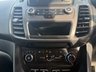 USED 2022 72 FORD TRANSIT CONNECT 1.5 240 EcoBlue Trend Crew Van Double Cab 6dr Diesel Manual L2 Euro 6 (s/s) (100 ps) This 2022 Ford Transit Connect Crew Van is a standout example, having had only one owner since new. This L2 Trend model is powered by an efficient 1.5 litre 100 ps EcoBlue diesel engine, meeting Euro 6 emissions standards. As a Trend derivative, it offers a practical double cab configuration with six doors, providing ample space for both passengers and cargo. You will appreciate the impressive fuel economy of this Transit Connect, achieving up to 48 miles per gallon.