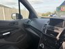 USED 2022 72 FORD TRANSIT CONNECT 1.5 240 EcoBlue Trend Crew Van Double Cab 6dr Diesel Manual L2 Euro 6 (s/s) (100 ps) This 2022 Ford Transit Connect Crew Van is a standout example, having had only one owner since new. This L2 Trend model is powered by an efficient 1.5 litre 100 ps EcoBlue diesel engine, meeting Euro 6 emissions standards. As a Trend derivative, it offers a practical double cab configuration with six doors, providing ample space for both passengers and cargo. You will appreciate the impressive fuel economy of this Transit Connect, achieving up to 48 miles per gallon.