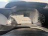 USED 2022 72 FORD TRANSIT CONNECT 1.5 240 EcoBlue Trend Crew Van Double Cab 6dr Diesel Manual L2 Euro 6 (s/s) (100 ps) This 2022 Ford Transit Connect Crew Van is a standout example, having had only one owner since new. This L2 Trend model is powered by an efficient 1.5 litre 100 ps EcoBlue diesel engine, meeting Euro 6 emissions standards. As a Trend derivative, it offers a practical double cab configuration with six doors, providing ample space for both passengers and cargo. You will appreciate the impressive fuel economy of this Transit Connect, achieving up to 48 miles per gallon.